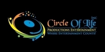 Circle Of Life Productions Entertainment, Inc.