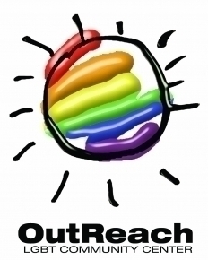 OutReach LGBT Community Center