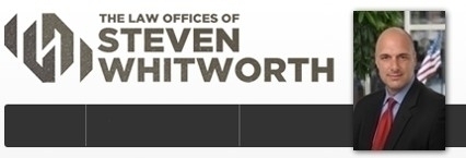 Law Offices of Steve Whitworth