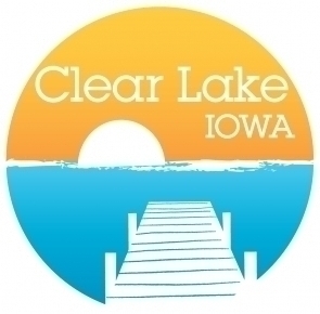 Clear Lake, Iowa