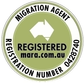 Australia Migration Agency