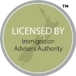 New Zealand Migration Agency