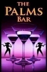 Palms Bar