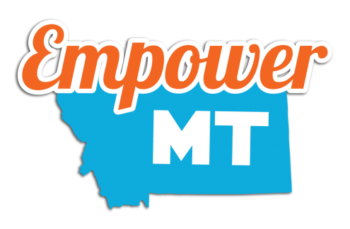 Empower Montana