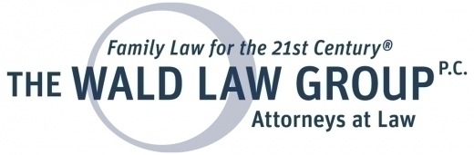 The Wald Law Group, P.C.