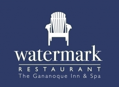 The Watermark Restaurant