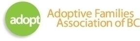 Adoptive Families Association of BC