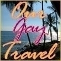 Our Gay Travel