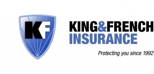 King & French Insurance Agency