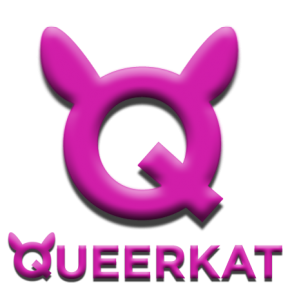 QueerKat