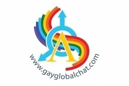 Gay Global Chat