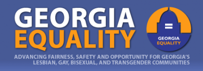 Georgia Equality