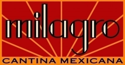 Milagro Restaurant & Cantina