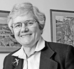 Arlene Zarembka, Attorney at Law