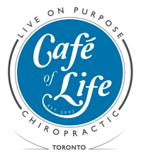 Café of Life Chiropractic