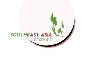 South East Asia Travel