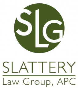 Slattery Law Group, APC