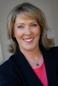 Christine A. Wilton, Surf City Lawyers