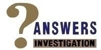 Answers Investigation - London Office