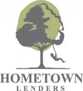 Hometown Lenders, LLC