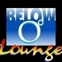 Below Zero Lounge