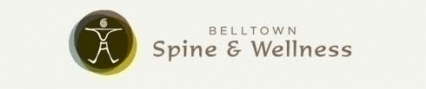 Belltown Spine and Wellness