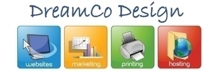 DreamCo Design