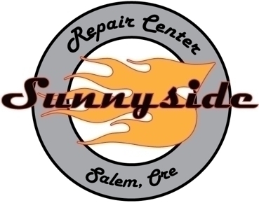 Sunnyside Repair Center