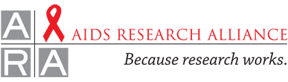 AIDS Research Alliance
