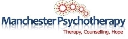 Manchester Psychotherapy