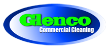 Glenco Commercial Cleaning