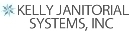 Kelly Janitorial Systems Inc