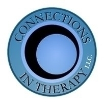Connections in Therapy, LLC