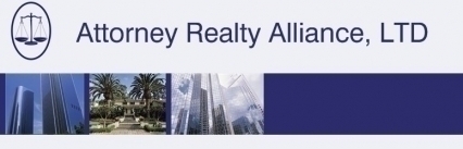 Attorney Realty Alliance, LTD