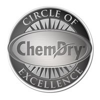 Chem-Dry By Turner