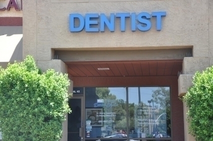 Design Dental Studio