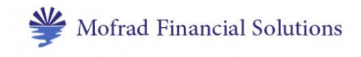 Mofrad Financial Solutions - Tax Assessment / Returns