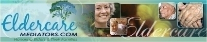 EldercareMediators.com