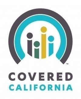 Covered California Agent