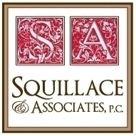 Squillace & Associates