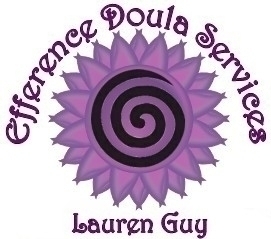 Efference Doula Services