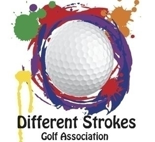 Different Strokes Golf Association (DSGA)