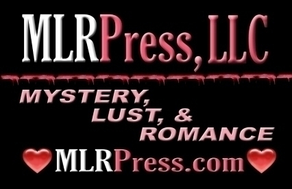 ManLove Romance Press, LLC