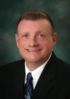 Mark Taylor, Remax Achievers