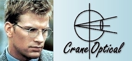 Crane Optical