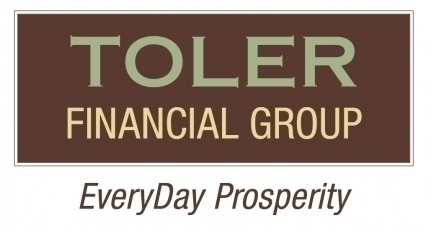 Toler Financial Group