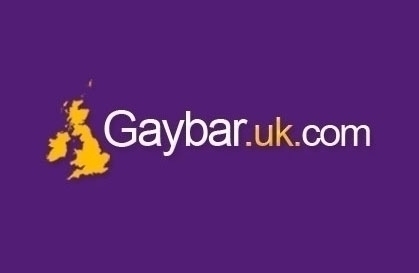 Gaybar UK