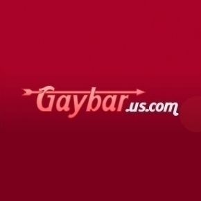 Gaybar