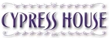Cypress House Bed & Breakfast