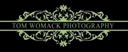 Tom Womack Photography